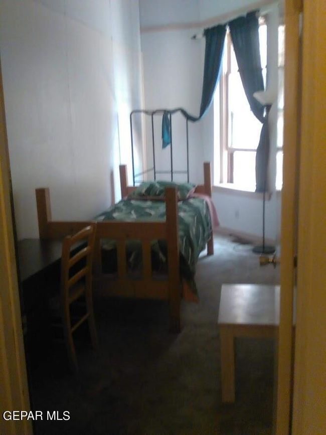 Room-2 2 | Image 8