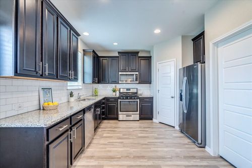 10317 Laurie Ln, Austin, TX, 78747-1803 | Card Image