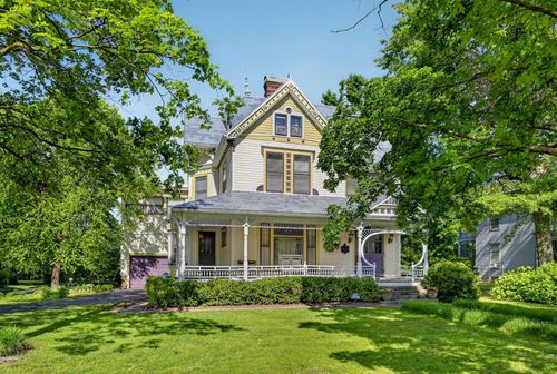 1327 S Main Street, Carthage, MO, 64836 | Card Image