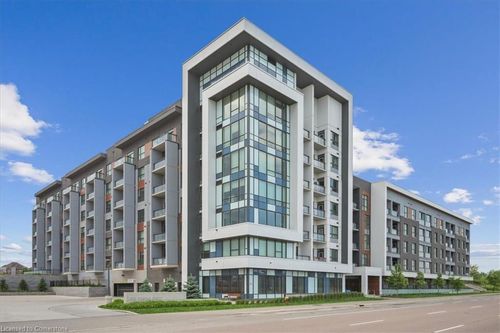 125-95 Dundas St W, Oakville, ON, L6M5N4 | Card Image