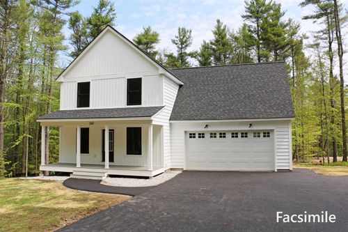 16-429 Dawn Ct, Pembroke, NH, 03275-3272 | Card Image
