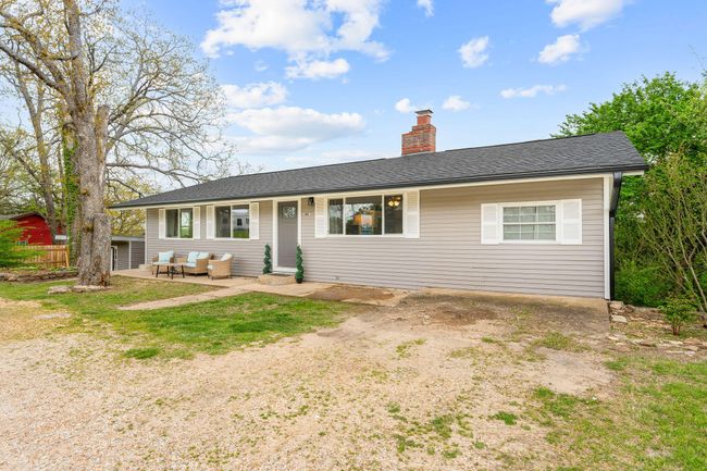 Welcome Home! | Image 68