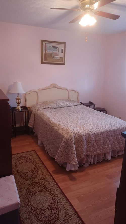 apt-202-2191 Ne 1st Ct, Boynton Beach, FL, 33435-2305 | Card Image