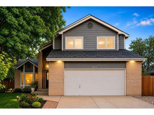 2824 Antelope Rd, Fort Collins, CO, 80525-9682 | Card Image