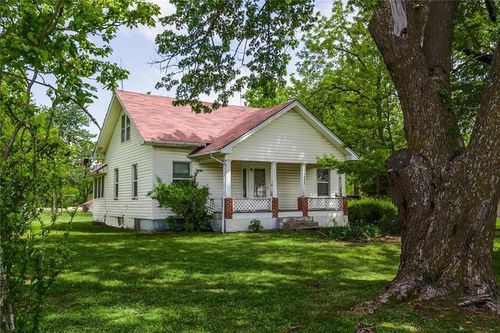 1405 Highway 59, Princeton, KS, 66078-9085 | Card Image