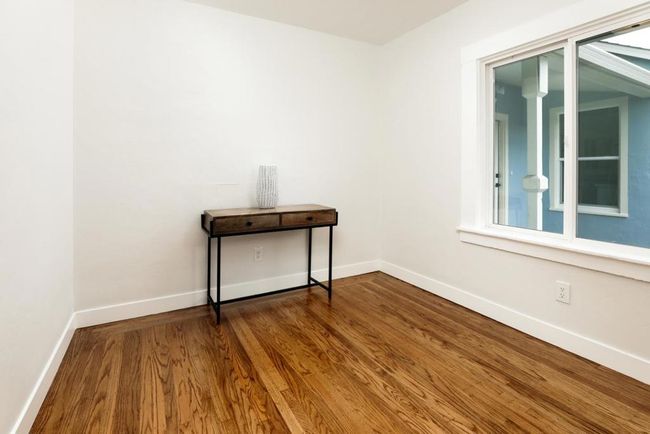 300 Encina Cmns, House other with 7 bedrooms, 5 bathrooms and 2 parking in Stanford CA | Image 38
