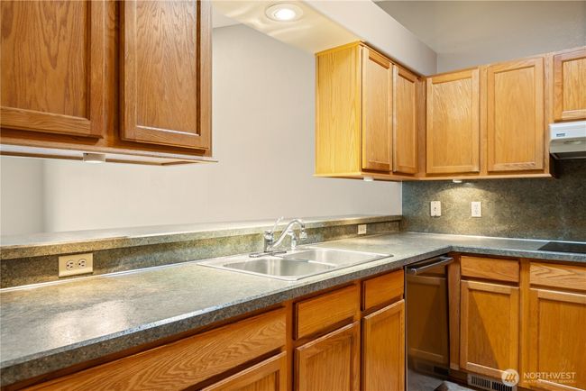APT-35 - 3905 Pennsylvania St, Condo with 2 bedrooms, 2 bathrooms and 2 parking in Longview WA | Image 8