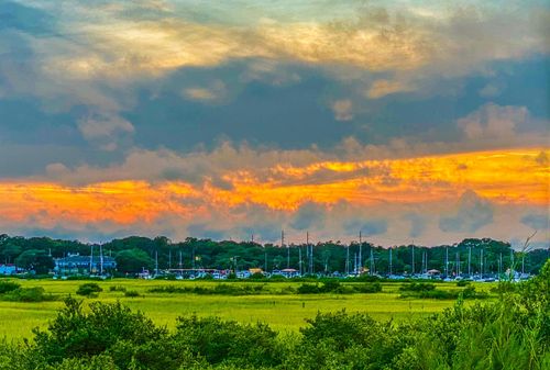 232 Riberia St, St Augustine, FL, 32084-4815 | Card Image