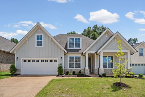 115 Live Oak Cv, Oakland, TN, 38060-3240 | Card Image