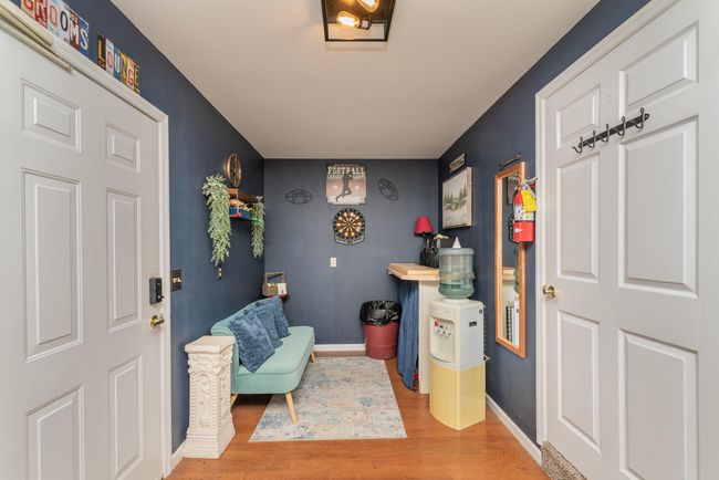 446 Laurens St Nw, House other with 4 bedrooms, 3 bathrooms and null parking in Aiken SC | Image 46