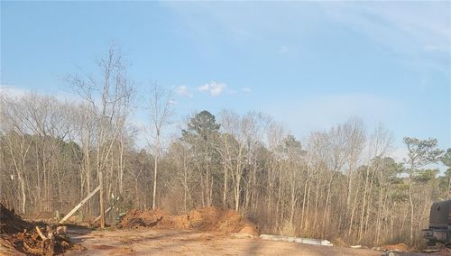 433 Avant Rd, Eatonton, GA, 31024-6929 | Card Image