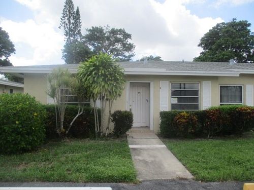 apt-a-13749 Flora Pl, Delray Beach, FL, 33484-1601 | Card Image