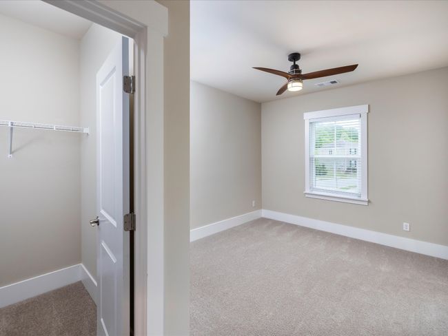 1068 Amelia Park Dr, House other with 5 bedrooms, 4 bathrooms and 6 parking in Franklin TN | Image 34