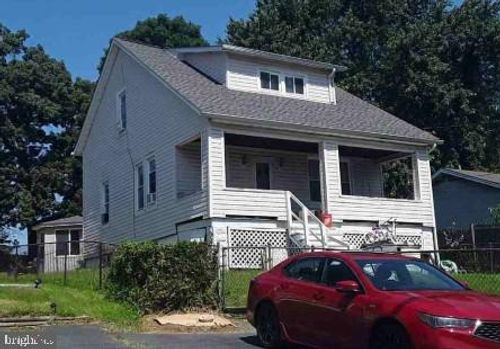 5944 Clayton Ave, BALTIMORE, MD, 21206-2125 | Card Image