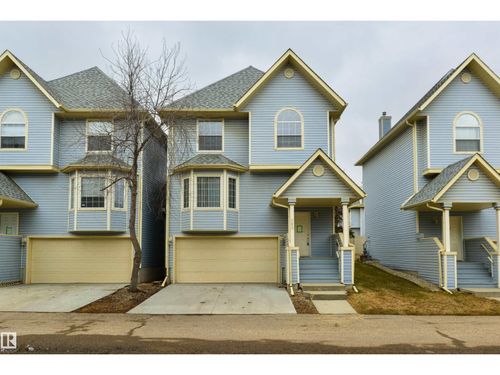 123-1670 Jamha Rd Nw, Edmonton, AB, T6L7B3 | Card Image