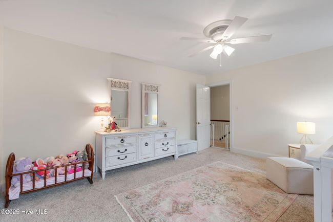 1115 Laurel Ln, House other with 5 bedrooms, 4 bathrooms and 2 parking in Wilson NC | Image 26