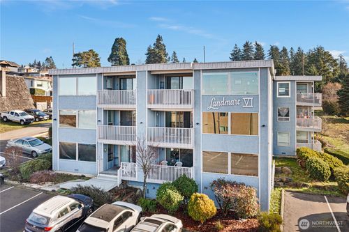 apt-5-813 S 227th Pl, Des Moines, WA, 98198-6961 | Card Image