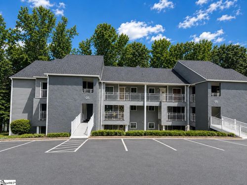 501 Northlake Drive, Anderson, SC, 29625 | Card Image