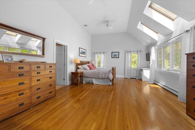 12 Whitcomb Ln, House other with 3 bedrooms, 4 bathrooms and 3 parking in Hingham MA | Image 24
