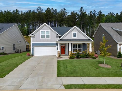 120 Grange Valley Ln, Central, SC, 29630-9456 | Card Image