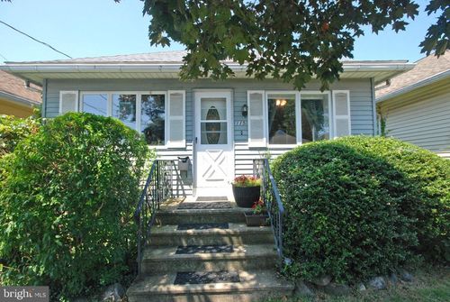 115 Annabelle Ave, Hamilton, NJ, 08610-6317 | Card Image