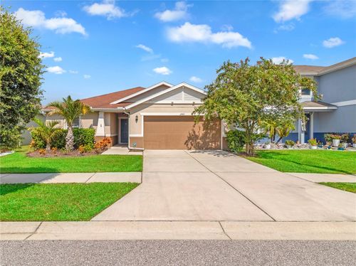 11421 Tangle Branch Ln, Gibsonton, FL, 33534-5344 | Card Image