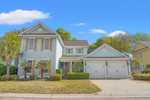 680 Olde Mill Dr, North Myrtle Beach, SC, 29582-5700 | Card Image