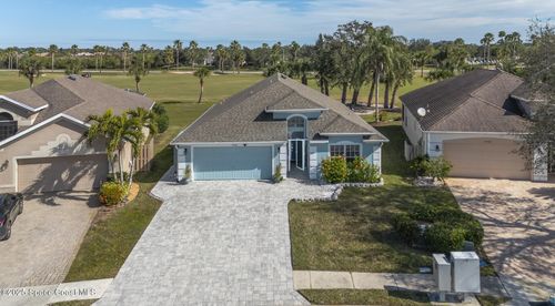 4982 Worthington Circle, Rockledge, FL, 32955 | Card Image