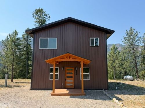 888 River Bend Rd, Superior, MT, 59872-9447 | Card Image