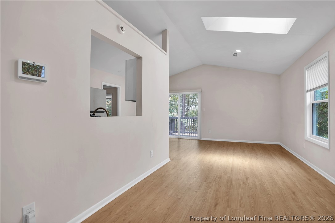 Residential in Fayetteville 4