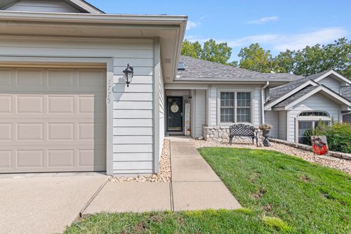 1775 Cedar Ridge Way, Branson West, MO, 65737 | Card Image