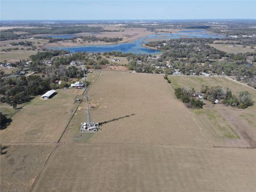 10740 Fort King Rd, Dade City, FL, 33525-8519 | Card Image