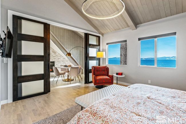 88 Skyland Ct, House other with 3 bedrooms, 5 bathrooms and 6 parking in Zephyr Cove NV | Image 28