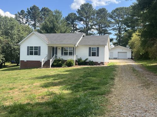 149 Hawthorne Rd, Pulaski, TN, 38478-8193 | Card Image
