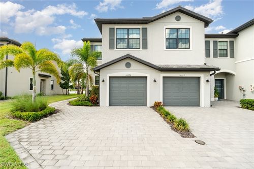 14220 Pine Lodge Ln, Fort Myers, FL, 33913-9783 | Card Image