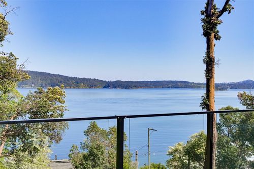 1717 Arbutus Terr, Mill Bay, BC, V8H1B7 | Card Image