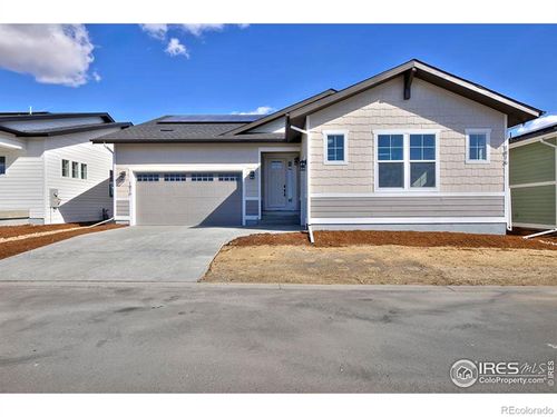 1714 Morningstar Way, Fort Collins, CO, 80524-5034 | Card Image