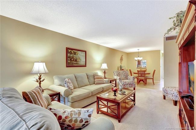APT-146-8 - 2929 Se Ocean Blvd, Condo with 2 bedrooms, 2 bathrooms and null parking in Stuart FL | Image 16