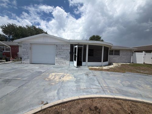 3441 Eisenhower Dr, HOLIDAY, FL, 34691-3316 | Card Image