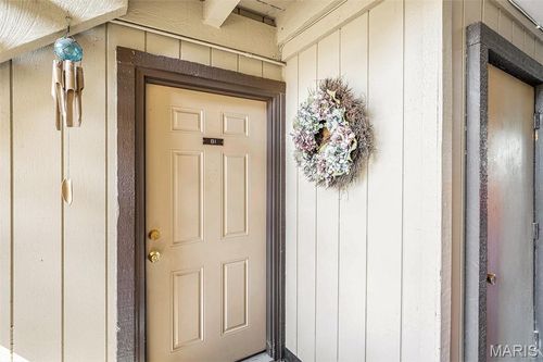 81-81 Lemans Court, Lake St Louis, MO, 63367 | Card Image