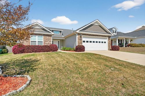 593 Raleigh Dr, Graniteville, SC, 29829-4123 | Card Image