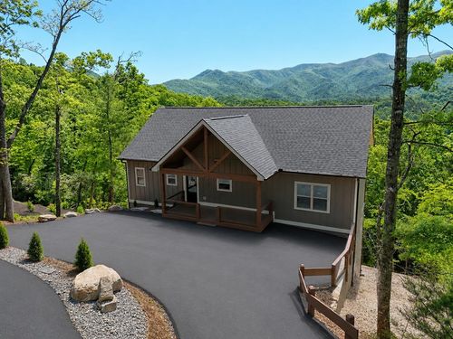 438 Mill Ridge Rd, Hiawassee, GA, 30546-4465 | Card Image