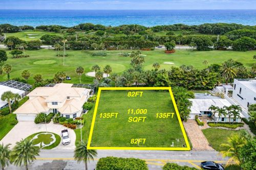 900 Marble Way, Boca Raton, FL, 33432-3011 | Card Image