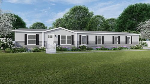 7700 White Sands Ave, KEYSTONE HEIGHTS, FL, 32656-8458 | Card Image