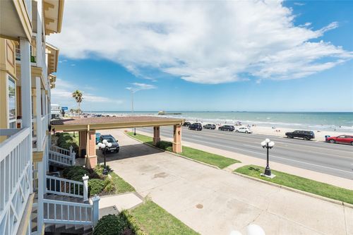 1201-6300 Seawall Blvd, Galveston, TX, 77551-2219 | Card Image