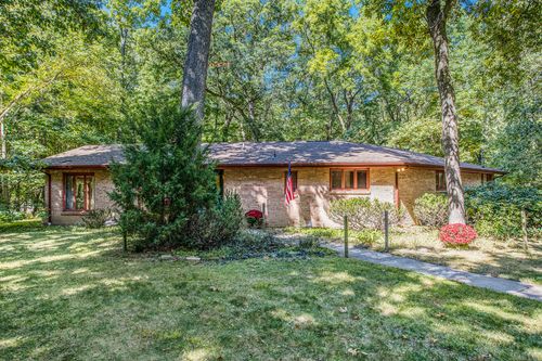 10010 Lloy St, Portage, MI, 49024-6835 | Card Image