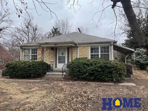 4240 G Street, Lincoln, NE, 68510 | Card Image