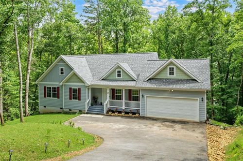 62 Spalding Ct, Ellijay, GA, 30540-5928 | Card Image