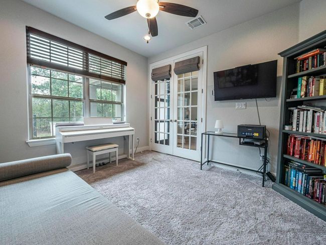 114 Loysoya St, House other with 4 bedrooms, 3 bathrooms and 2 parking in Bastrop TX | Image 16