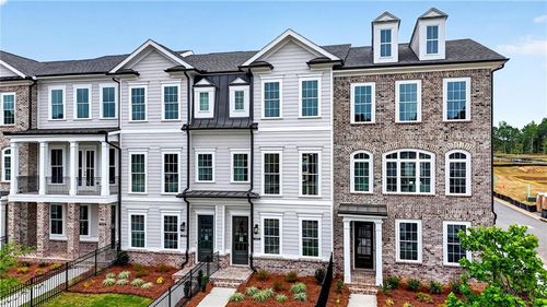 323-1522 Westwind Dr, Cumming, GA, 30041 | Card Image